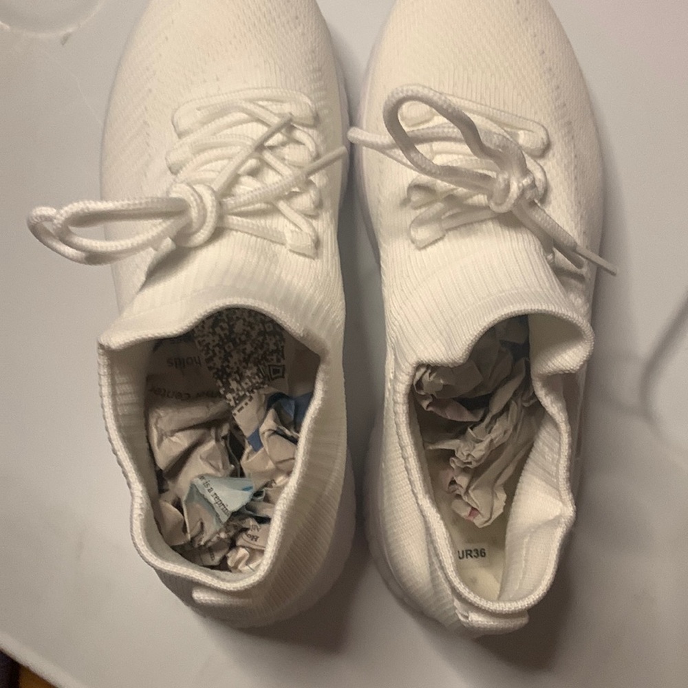Size 36 eur